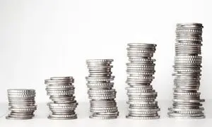 حداقل دستمزد چه تاثیری بر تورم دارد؟