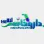 داروخانه آنلاین