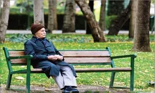 بازنشستگی با ۱۰ سال سابقه و حقوق ۱۴ میلیونی چقدر واقعیت دارد؟