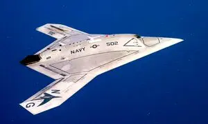 5 پهپاد جنگنده برتر سال 2021 (فیلم)