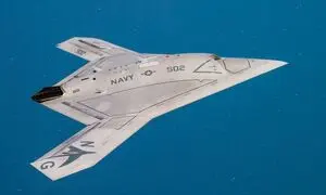 5 پهپاد جنگنده برتر سال 2021 (فیلم)
