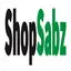 فروشگاه اینترنتی سبز موبایل
