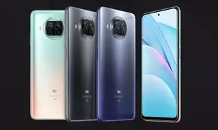 گوشی 5G سامسونگ بهتر است یا گوشی‌ ۸ میلیونی شیائومی ؟