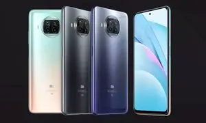 گوشی 5G سامسونگ بهتر است یا گوشی‌ ۸ میلیونی شیائومی ؟