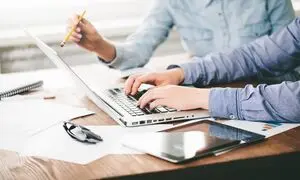 معتبر بودن سایت چه تاثیری در موفقیت رپورتاژآگهی دارد؟
