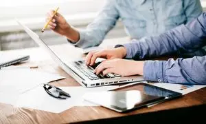 معتبر بودن سایت چه تاثیری در موفقیت رپورتاژآگهی دارد؟