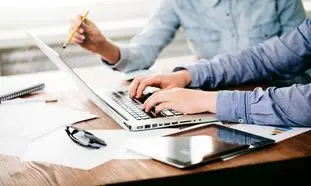 معتبر بودن سایت چه تاثیری در موفقیت رپورتاژآگهی دارد؟