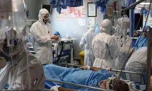 موج پنجم کرونا کی از راه می‌رسد؟