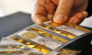 سکه دوباره اوج گرفت، فرار از کانال ۸ میلیون تومانی