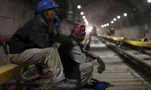 چند نفر برای بیمه بیکاری ناشی از کرونا ثبت نام کردند؟