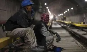 چند نفر برای بیمه بیکاری ناشی از کرونا ثبت نام کردند؟