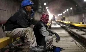 چند نفر برای بیمه بیکاری ناشی از کرونا ثبت نام کردند؟