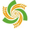 توسعه مکانیزاسیون و صنایع کشاوری کوثر