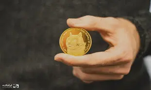 دوج کوین سود بیشتری دارد یا دلار 20 هزار تومانی؟