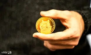 دوج کوین سود بیشتری دارد یا دلار 20 هزار تومانی؟