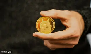 دوج کوین سود بیشتری دارد یا دلار 20 هزار تومانی؟