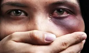 پیرمرد شیطان صفت در تجاوز رکورد زد