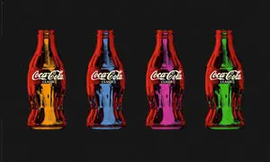 حقایق جالبی از “کوکاکولا” که نمی‌دانستید!