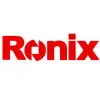 رونیکس