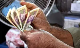 حق مسکن ۴۵۰ هزار تومانی کارگران تصویب شد