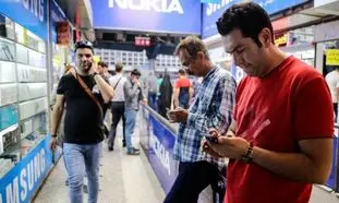 افت قیمت گوشی های سامسونگ و شیائومی ؛ شیائومی Mi 10T Pro باز هم سقوط کرد