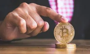 بیت کوین به یک میلیون دلار می‌رسد؟