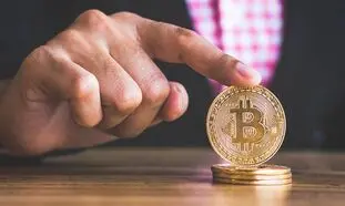 بیت کوین به یک میلیون دلار می‌رسد؟