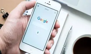 ارتقای جایگاه در جستجوهای گوگل