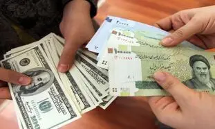 پیش‌بینی دلار 16 هزار تومانی تا پائیز 1400 + نمودار