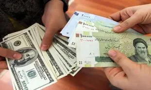 پیش‌بینی دلار 16 هزار تومانی تا پائیز 1400 + نمودار