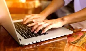 روش‌های جذابتر کردن متن رپورتاژآگهی