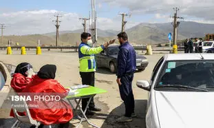 تعطیلی عید فطر 1400 و گزینه‌های مُجاز برای سفر