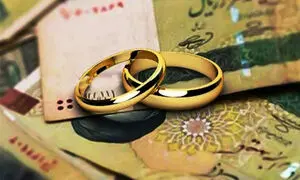 وام ازدواج ۱۰۰ میلیونی به چند ضامن نیاز دارد؟