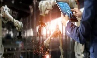شرکت‌های فناوری آسیا چند ساله هستند؟