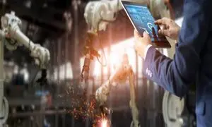 شرکت‌های فناوری آسیا چند ساله هستند؟