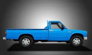 وانت نیسان در اردیبهشت 1400 چقدر گران‌تر شده است؟