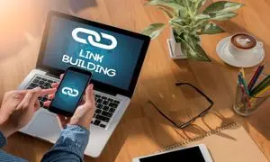 تاثیر بک لینک‌های رپورتاژ آگهی بر رتبه سئوی سایت