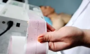 خدمتی جدید از استارتاپ مجیکاردیو