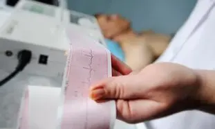 خدمتی جدید از استارتاپ مجیکاردیو