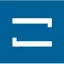 روبرد