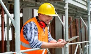 روبرد، دورهمی متخصصان