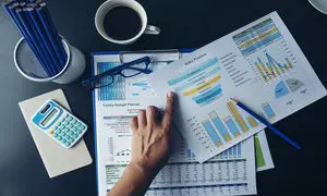 تلاش ایردا در ارائه آمار رسمی و دقیق