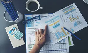 تلاش ایردا در ارائه آمار رسمی و دقیق