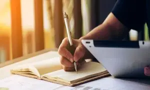 با مشاوران کاوش، در کسب و کارتان اوج بگیرید