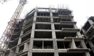 گرانی سرسام آور مسکن با تبانی و احتکار چند دلال بزرگ