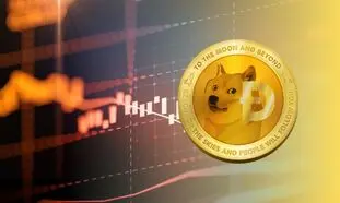 دوج کوین در 6 ماه اخیر چقدر سود داشته است؟