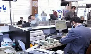 وام 30 میلیونی قرض الحسنه را از کدام بانک زودتر می‌توان گرفت؟