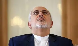 نظر نهایی محمدجواد ظریف درباره کاندیداتوری‌اش به خاتمی اعلام شد