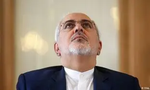نظر نهایی محمدجواد ظریف درباره کاندیداتوری‌اش به خاتمی اعلام شد