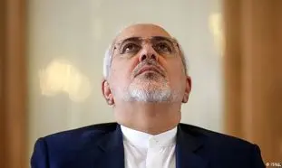 نظر نهایی محمدجواد ظریف درباره کاندیداتوری‌اش به خاتمی اعلام شد